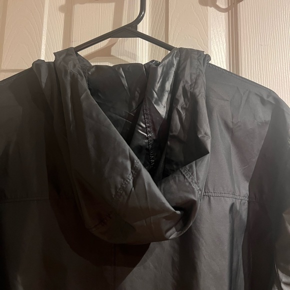 Columbia Jacket - Picture 7 of 7